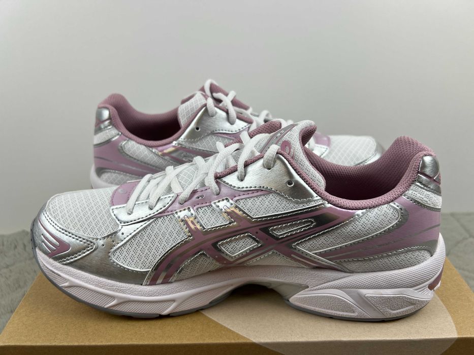 Buty sportowe Asics Gel-1130 44