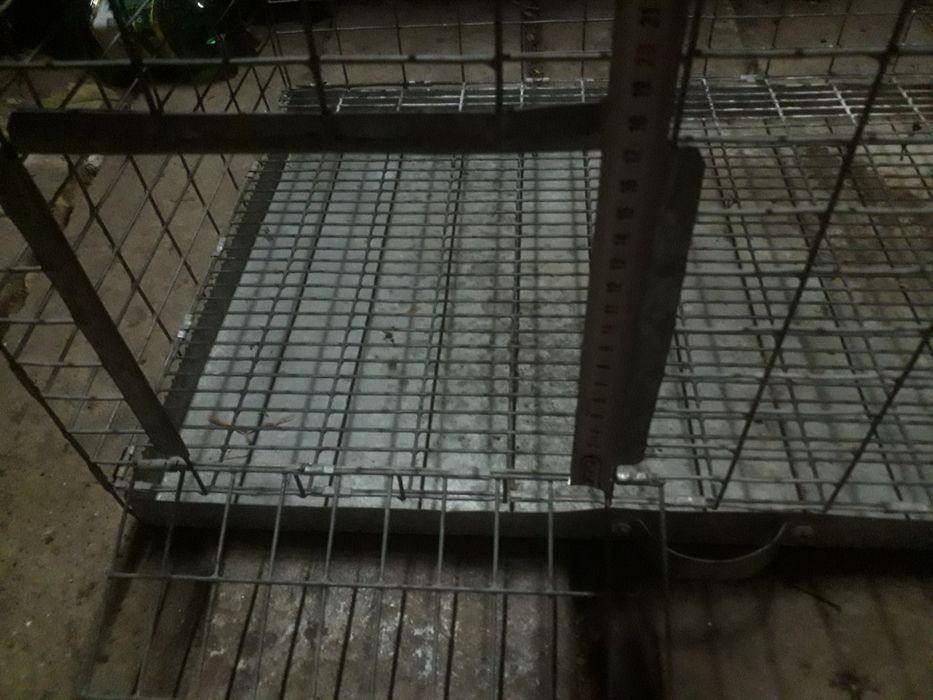 Клетка,переноска,Вальер,колесо хомяка грызунам