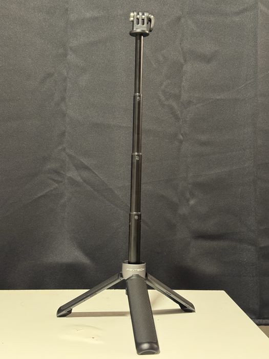 Statyw PGYTECH do kamery sportowej