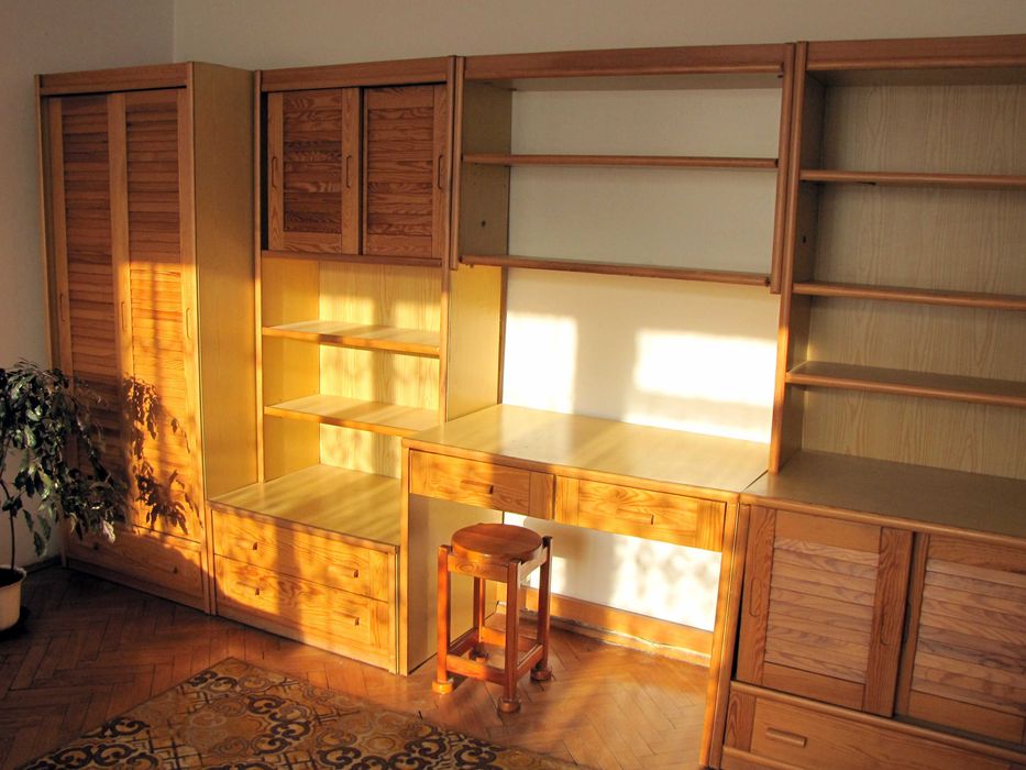 SŁONECZNE duże M2 Łódź Doły-Marysińska do wynajęcia od zaraz