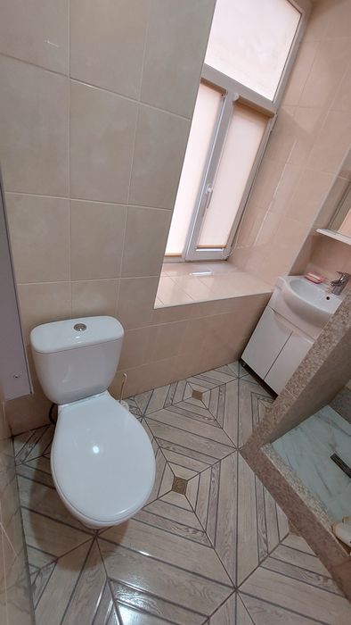 Продам будинок. Пр-т Незалежності,5.