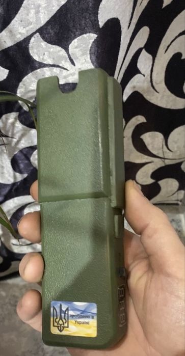 Акция відлякувач собак