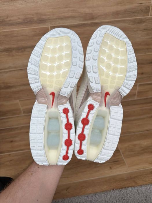 Кроссовки Nike Air Max DN 44р