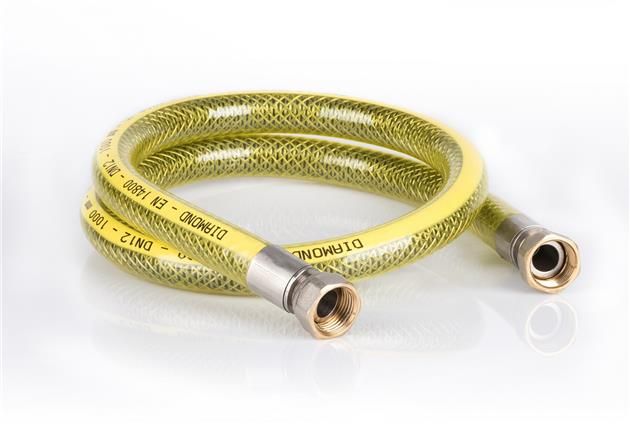 Gaz-kuchenki-Instalacyjne-modernizacje-przegląd