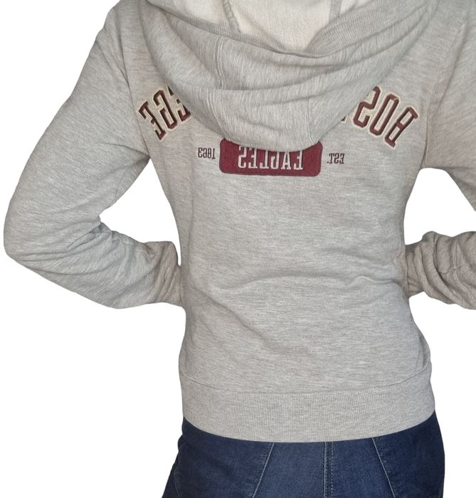 Bluza adidas Rozmiar s 36