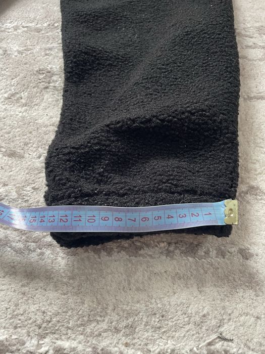 Штани Jordan Nike Adidas