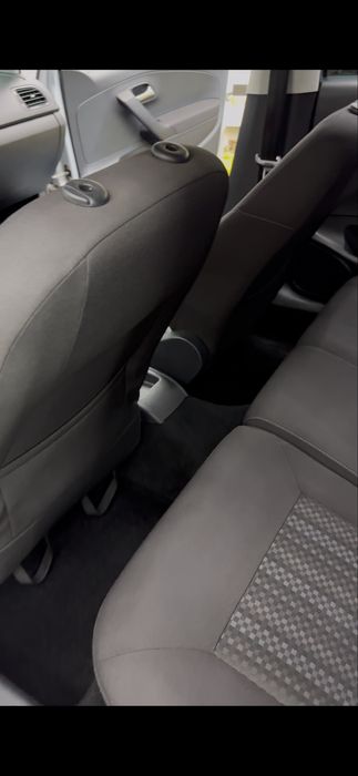 Профессиональная Химчистка Салона Авто / Качественная чистка автомобиля Киев