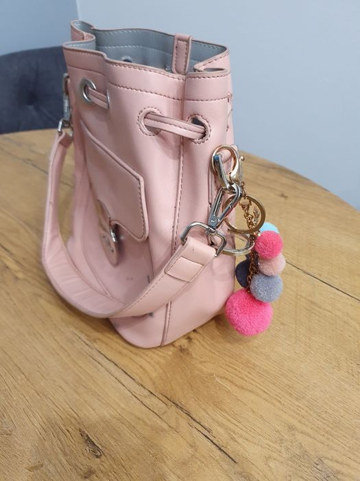 Torebka Worek MOHITO