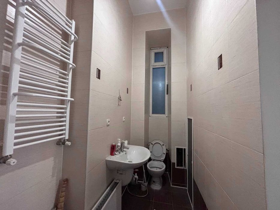 Apartment in Odesa - View 4