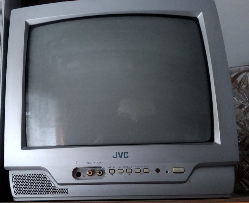 Продам три телевізори