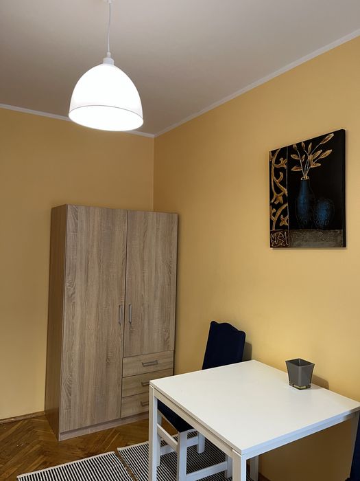 Mieszkanie – Gdańsk - Widok 3