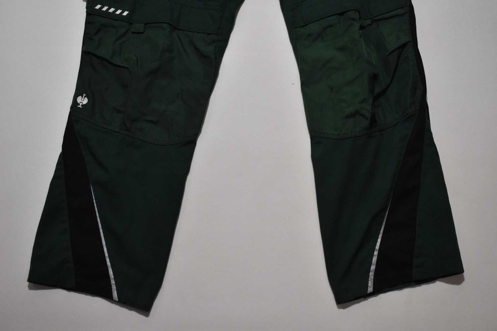 Engelbert Strauss 29/58 spodnie robocze