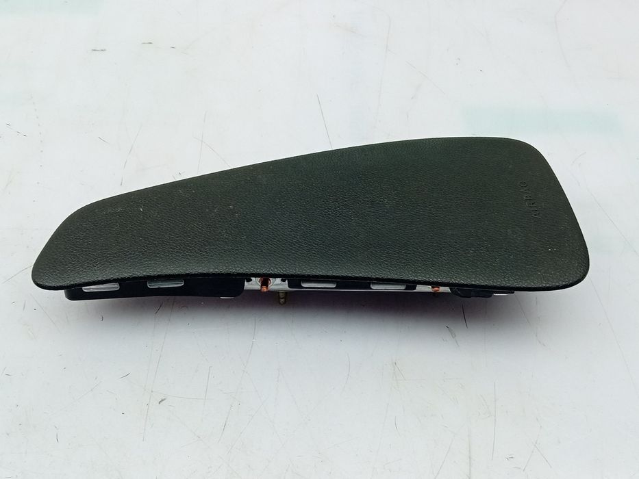 Right Seat Airbag for MERCEDES-BENZ E-Class (W212)