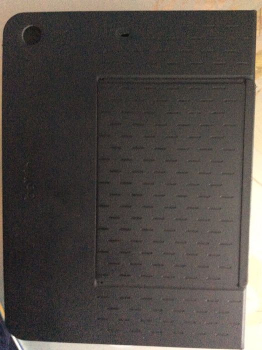 Klawiatura~etui Belkin bluetooth