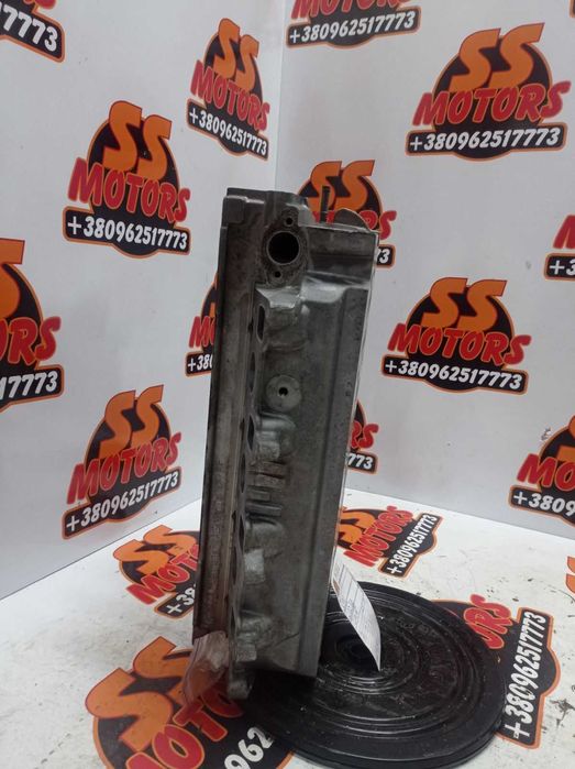 ГБЦ VW Crafter Transр T6 CFCA 2,0d 03L103351D 908727 Відреставрована