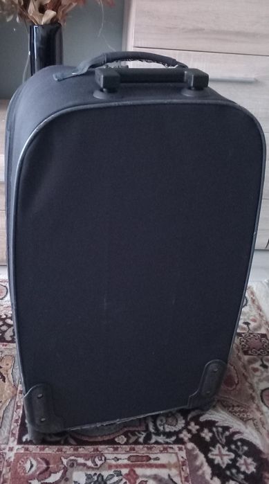 Walizka 65x40x25