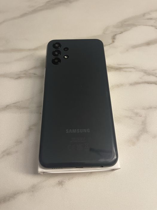 Samsung GalaxyA33 5G