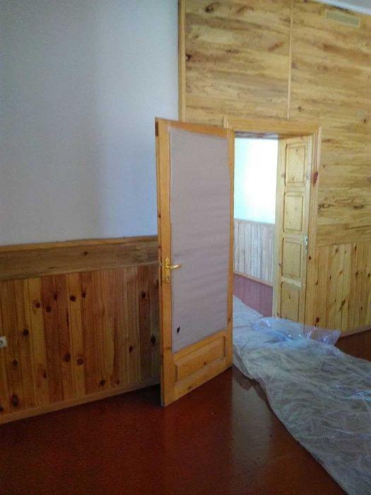 GA S4 Продам будинок 480м² ділянка 24сот сонячна станція 30 кВт Харків