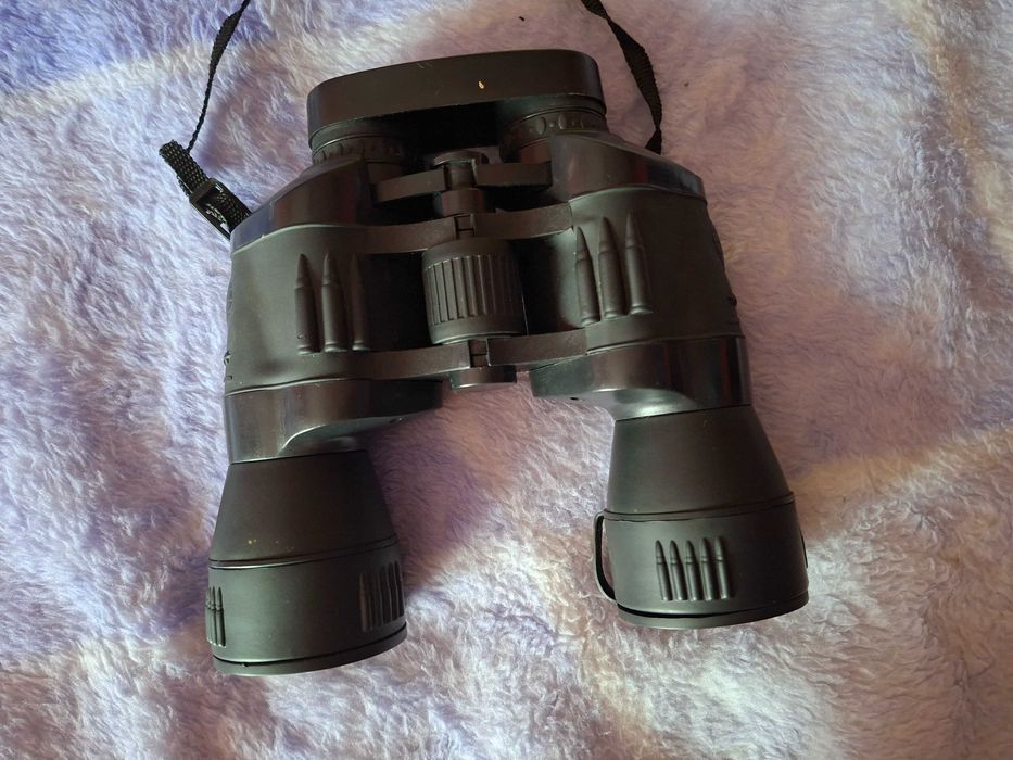 Бінокль russia Sehfeld 99990x99990 8M aut 988000M (трофей)