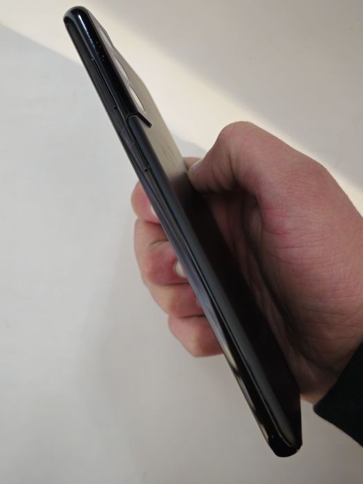 Samsung galaxy s21 plus 8/256
