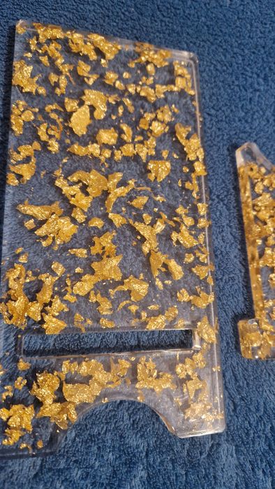 Stojak / podstawka na telefon