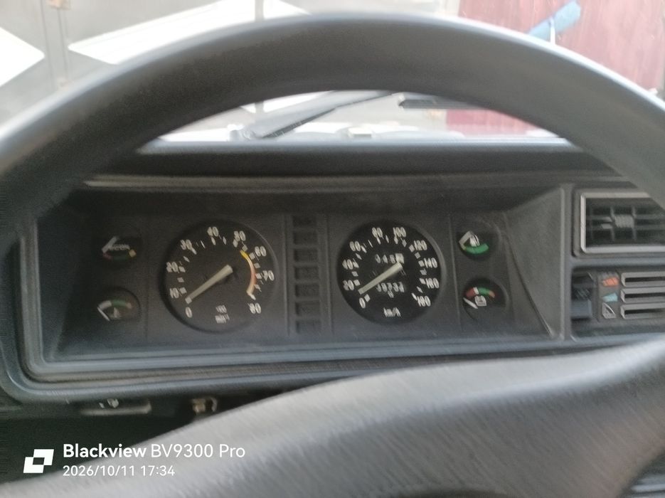 Продам автомобіль ВАЗ 2107