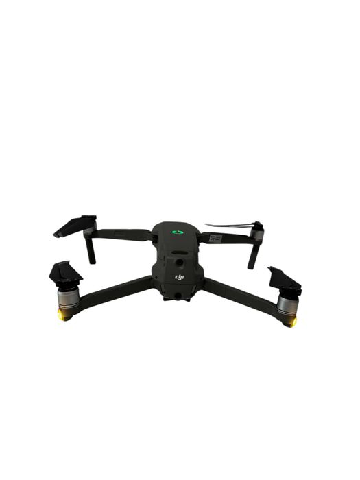 Dron  Mavic 2 Zoom | Zasięg 8000 m | Bateria 3850 mAh