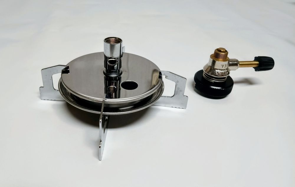 Primus Mimer Stove Duo