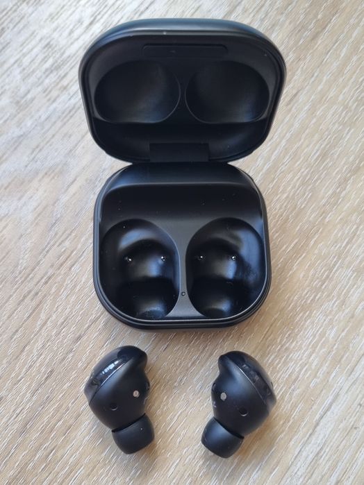 Vendo Galaxy buds pro
