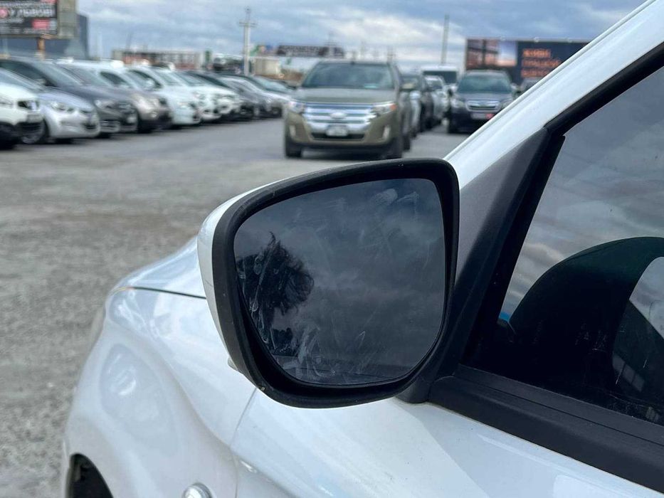 Продам Citroen C-Elysee 2013р. #72678