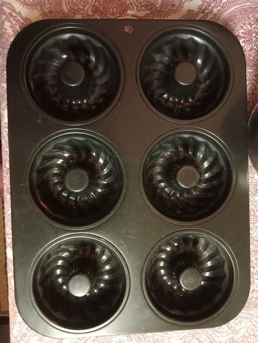 Instrumentos  para culinária