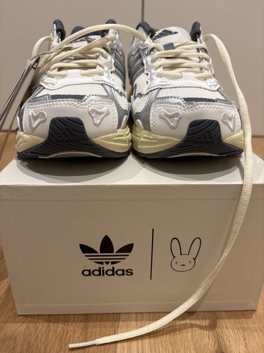 Adidas x bad bunny sapatilhas
