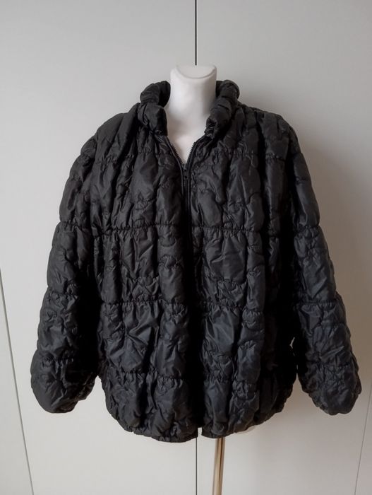 Kurtka Jay Strone Raincheetahs rozmiar 40-42,