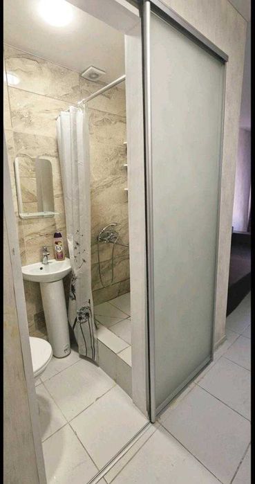 Терміново! Продам гостинку в центрі міста