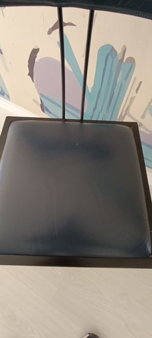Mesa sala de jantar