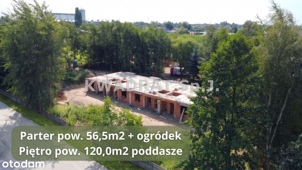 Mieszkanie – Kępno - Widok 4
