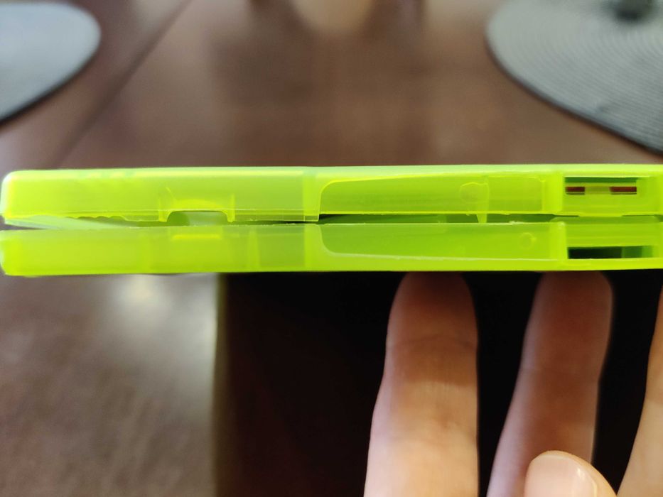 Red Dead Redemption: Game of the Year Edition Xbox.