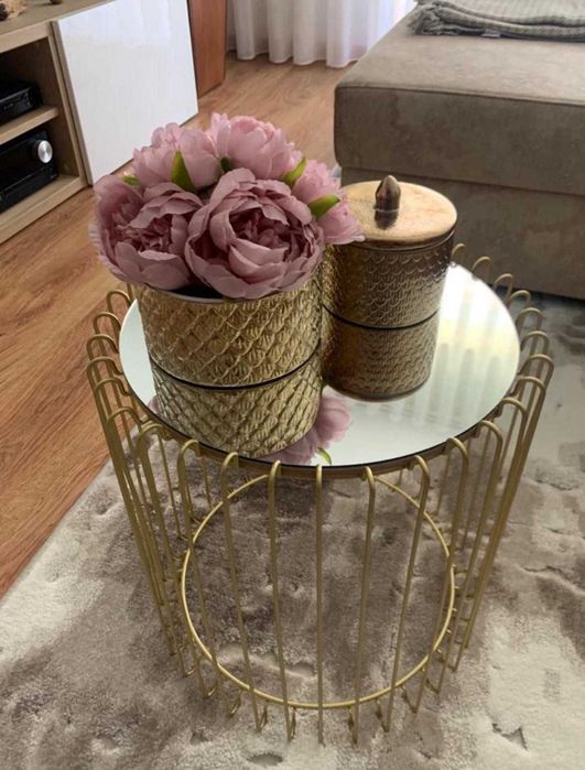 ALUGO T1 - Real-Braga Mobilado