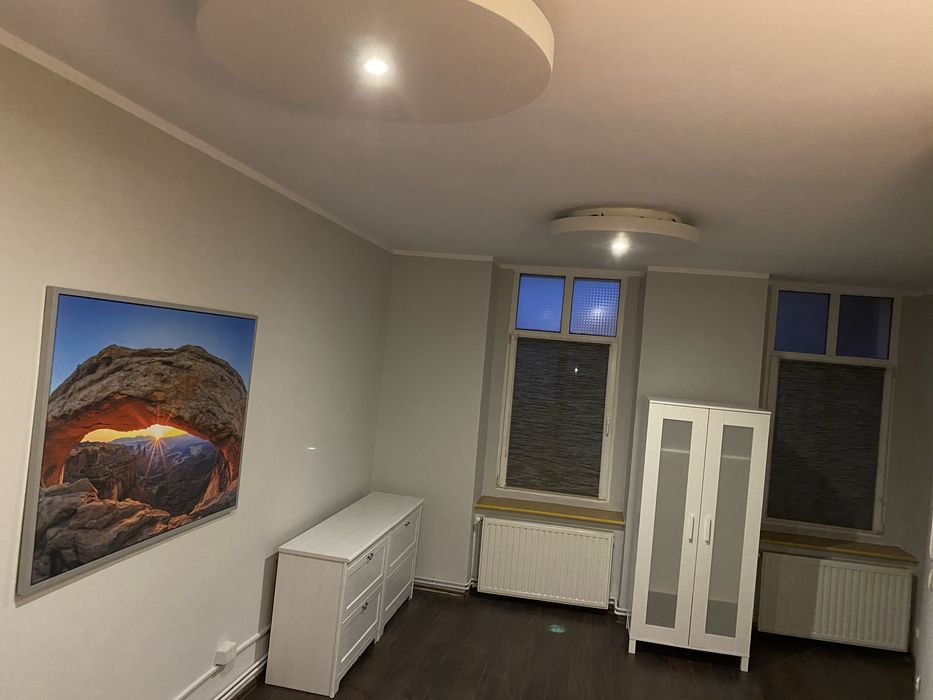 Lokal w centrum Środy Śląskiej do wynajecia 36m2