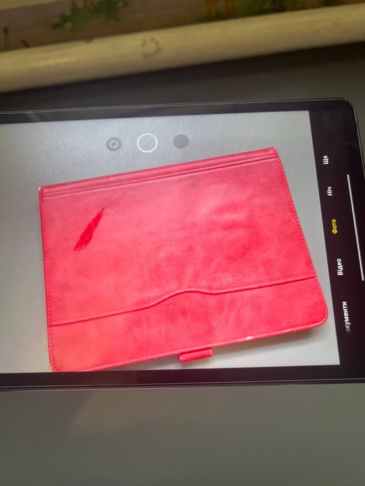 Xiaomi pad 5 128 gb