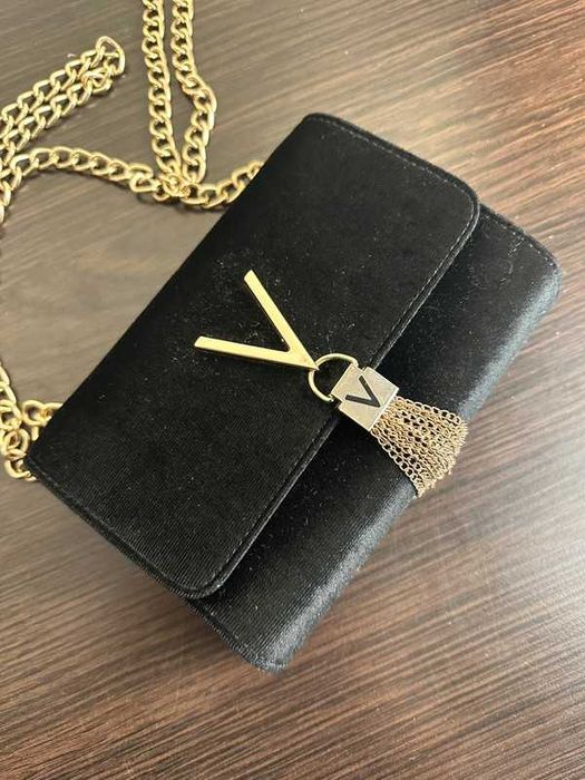 Torebka/Kopertówka Mario Valentino Bags Divina Gift