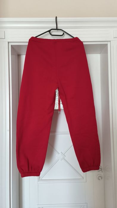 Костюм для вагітних теплий Shein