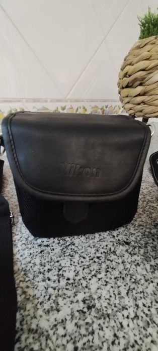 Camera64409197420034123