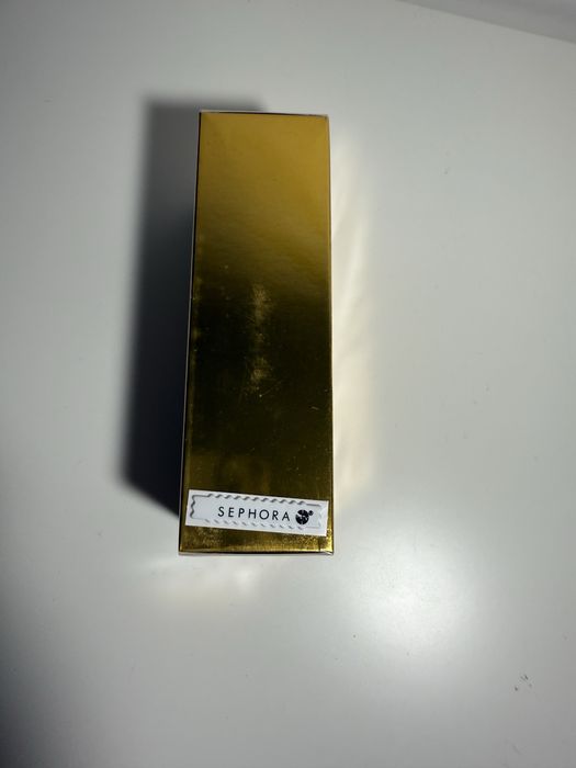 Perfume One Milion da Paco Rabanne 100ml