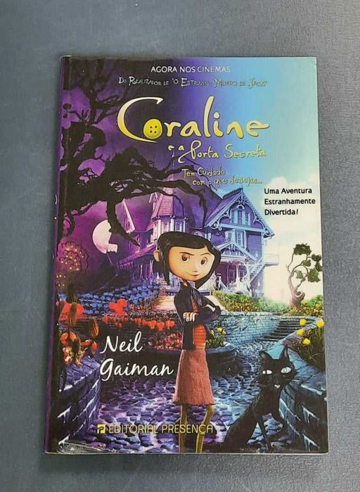 Livros a 7€ (portes incluídos Portugal)