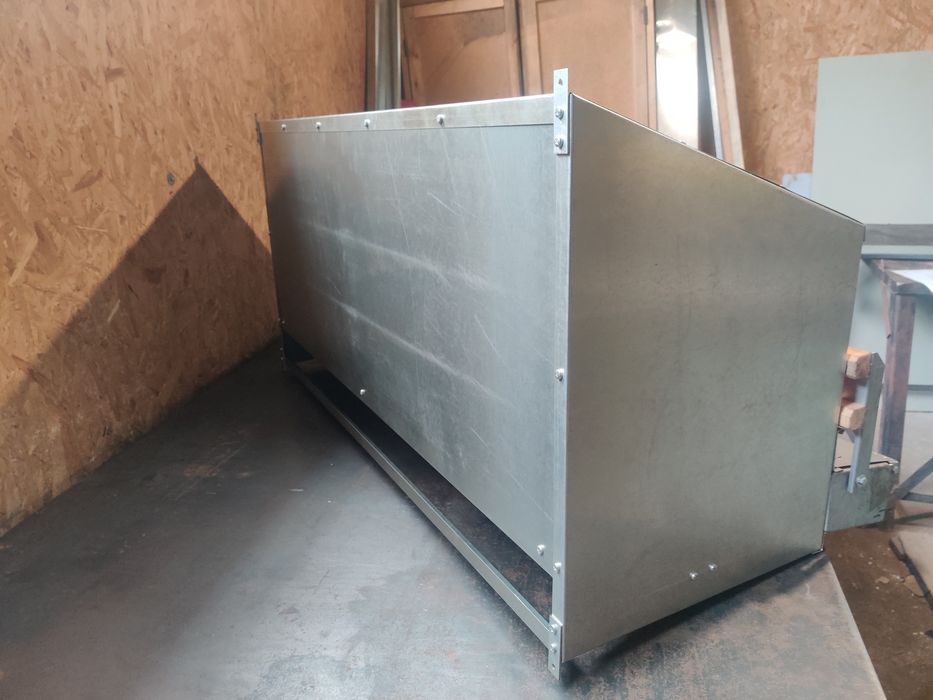 Гніздо для курей-несушок гнездо для кур-несушек несучок