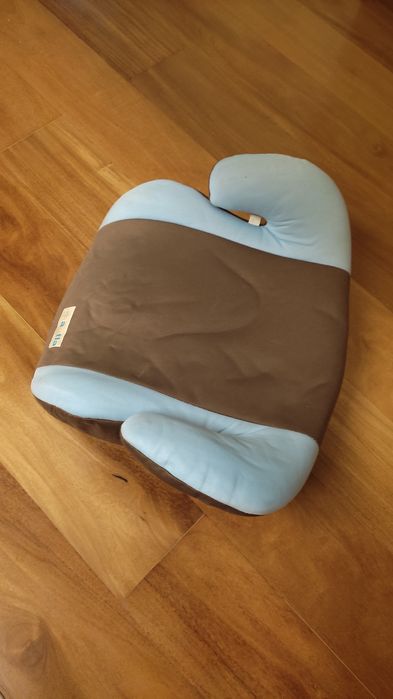 Assento/Banco de criança