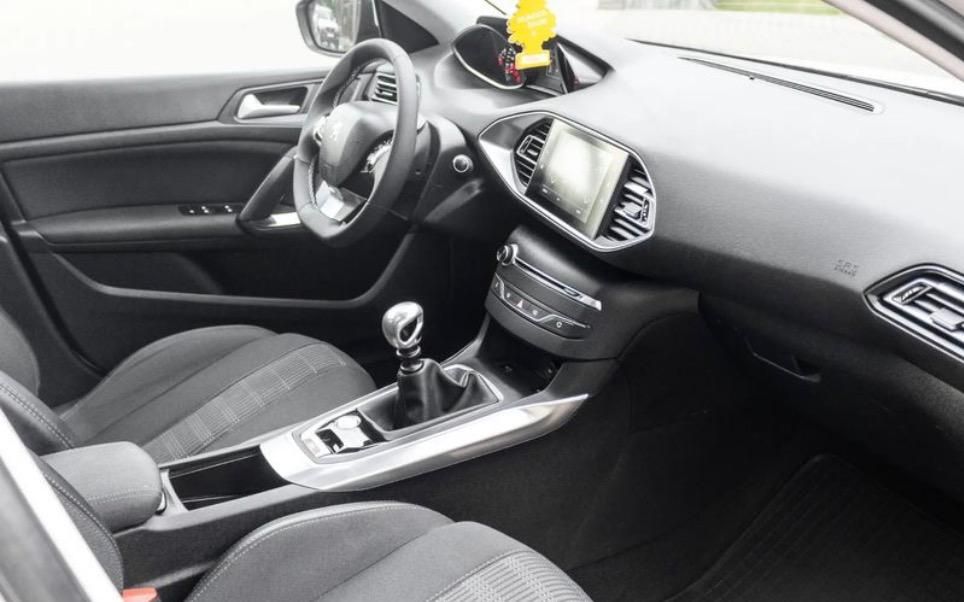 Nowy rozrząd, duży Serwis, Leasing bez BIK BIG KRD, auto  na raty