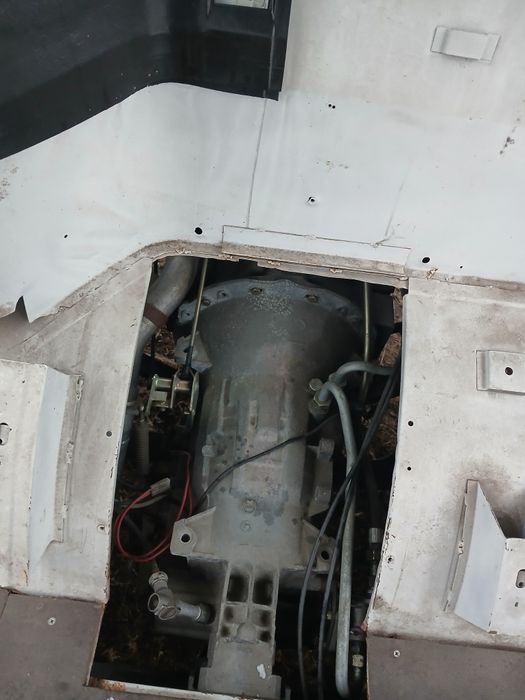 Автодім Вашої мрії...