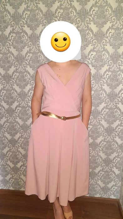 Платье летнее!!!